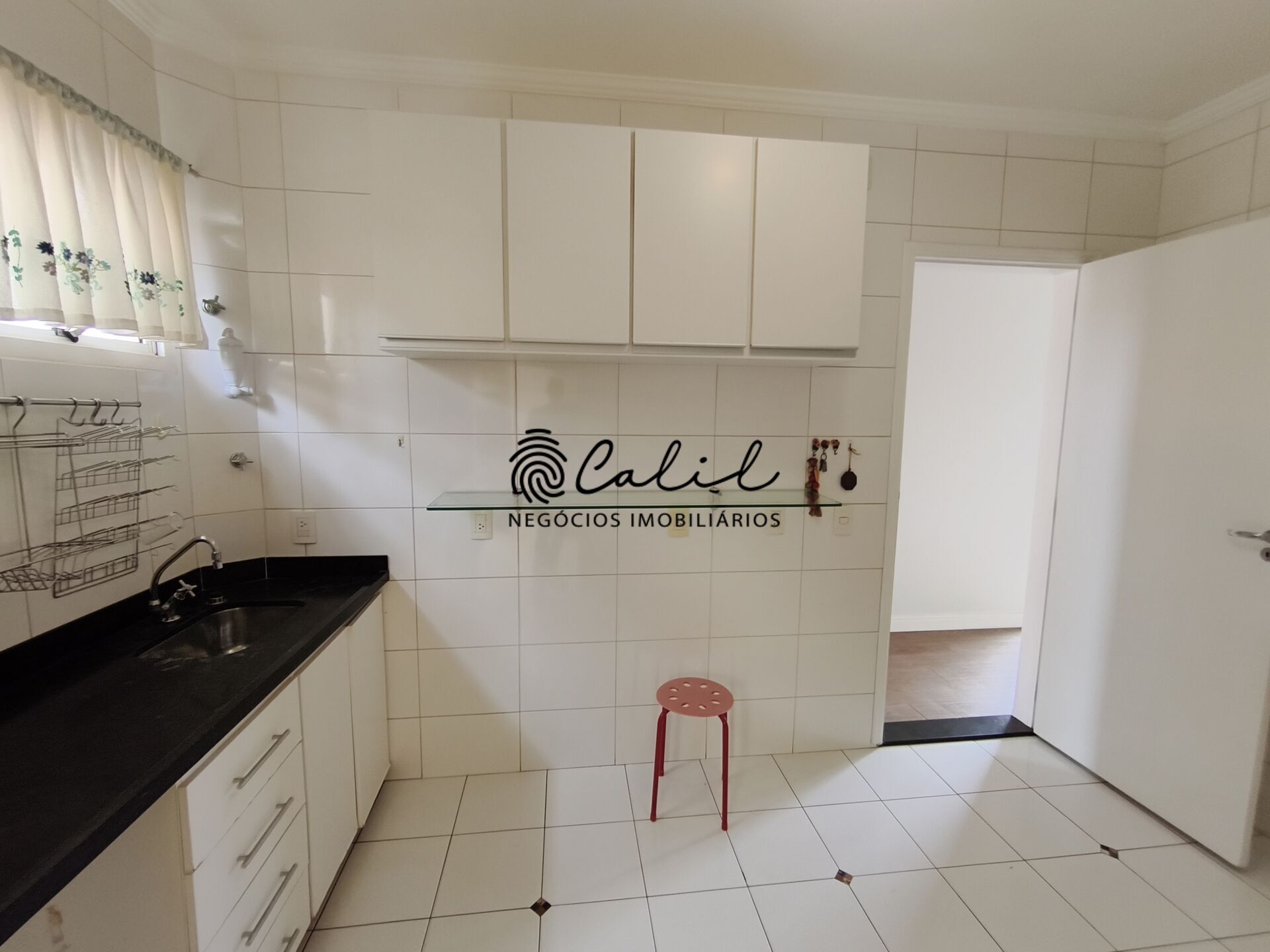 Casa, 3 quartos, 174 m² - Foto 13