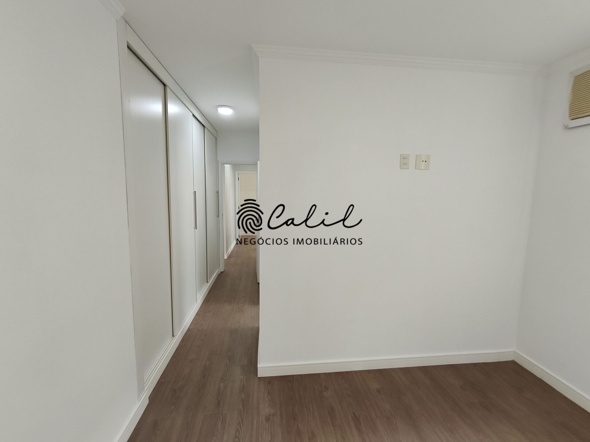 Casa, 3 quartos, 174 m² - Foto 25