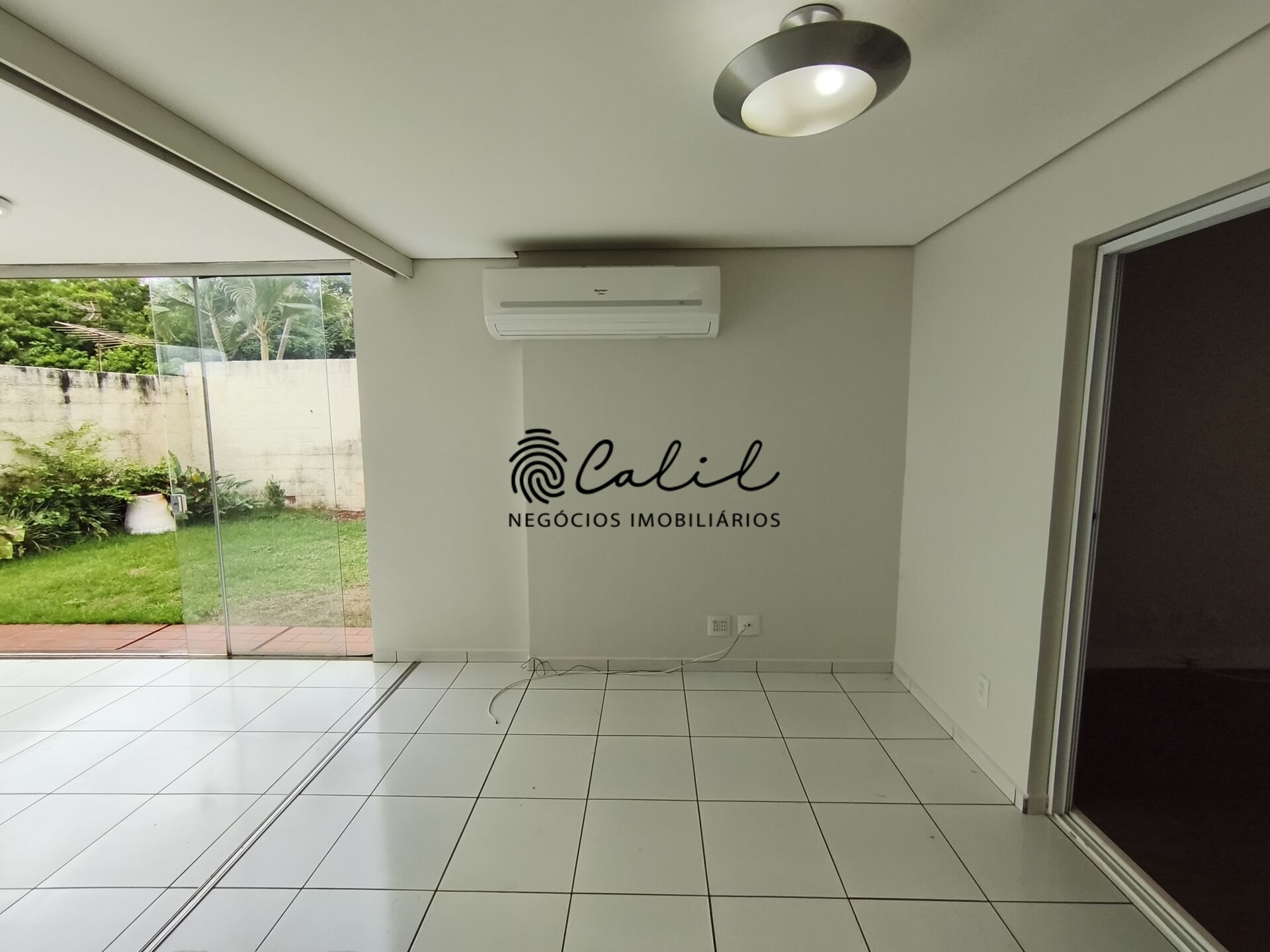 Casa, 3 quartos, 174 m² - Foto 7