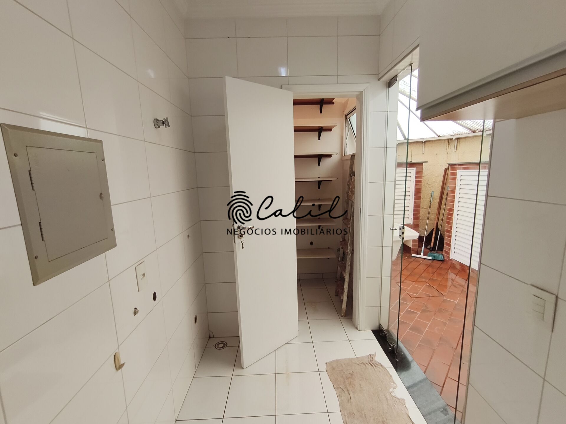 Casa, 3 quartos, 174 m² - Foto 15