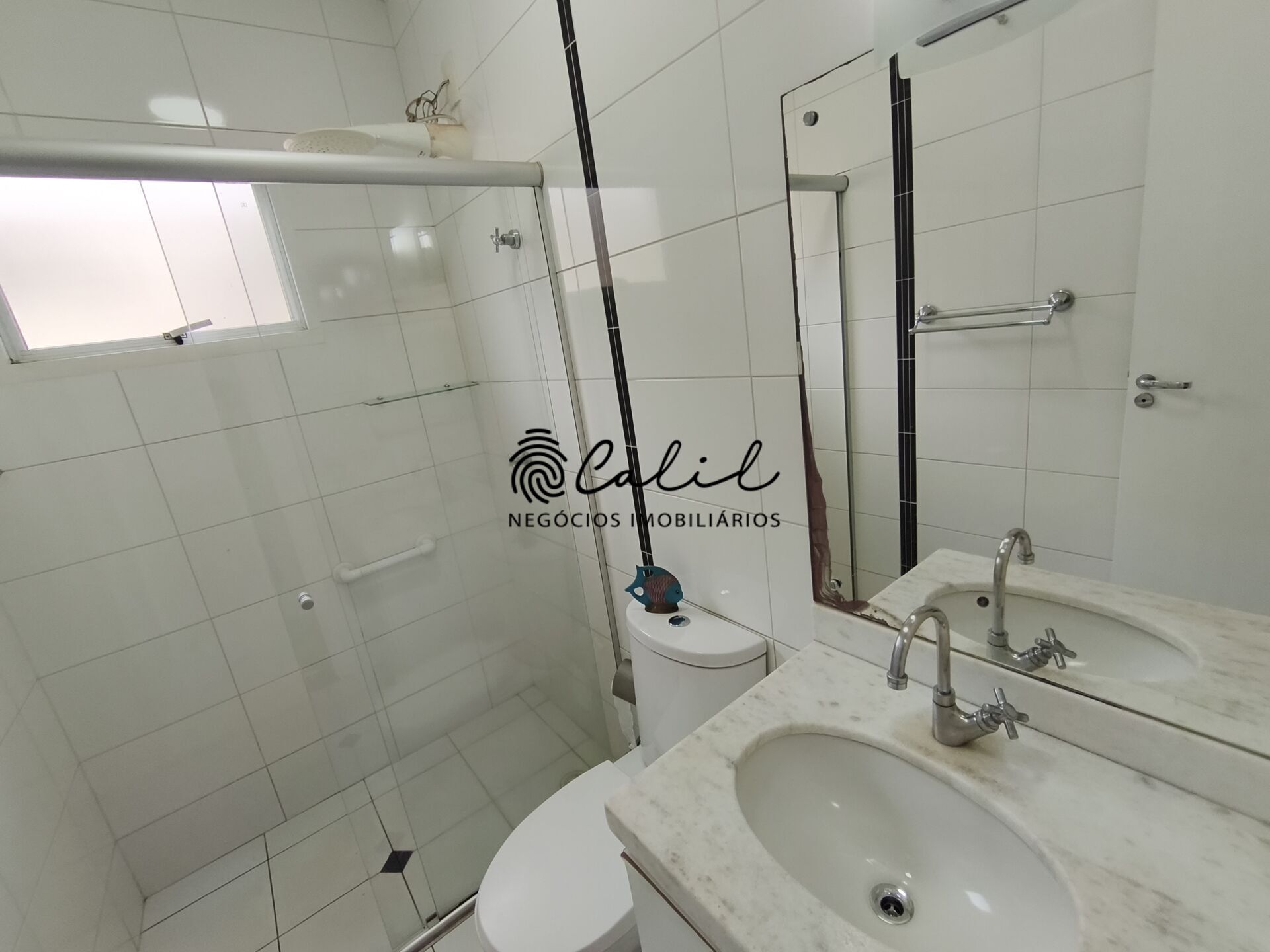 Casa, 3 quartos, 174 m² - Foto 19