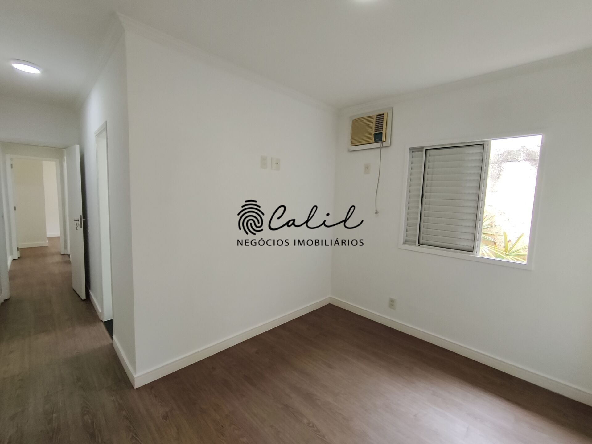 Casa, 3 quartos, 174 m² - Foto 24