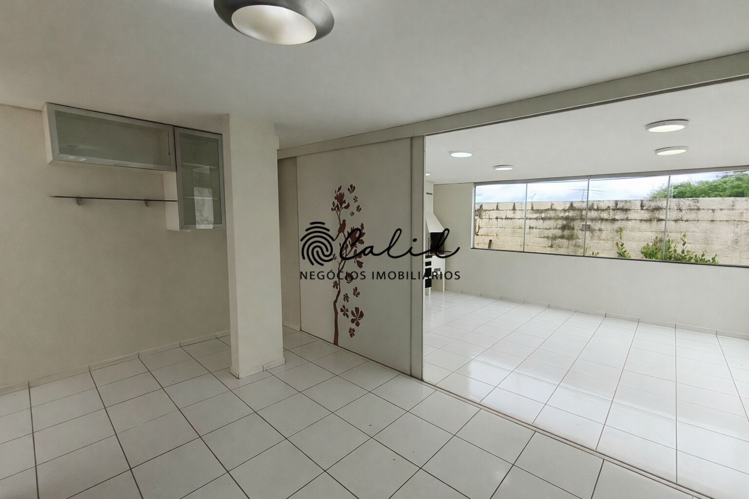 Casa, 3 quartos, 174 m² - Foto 6