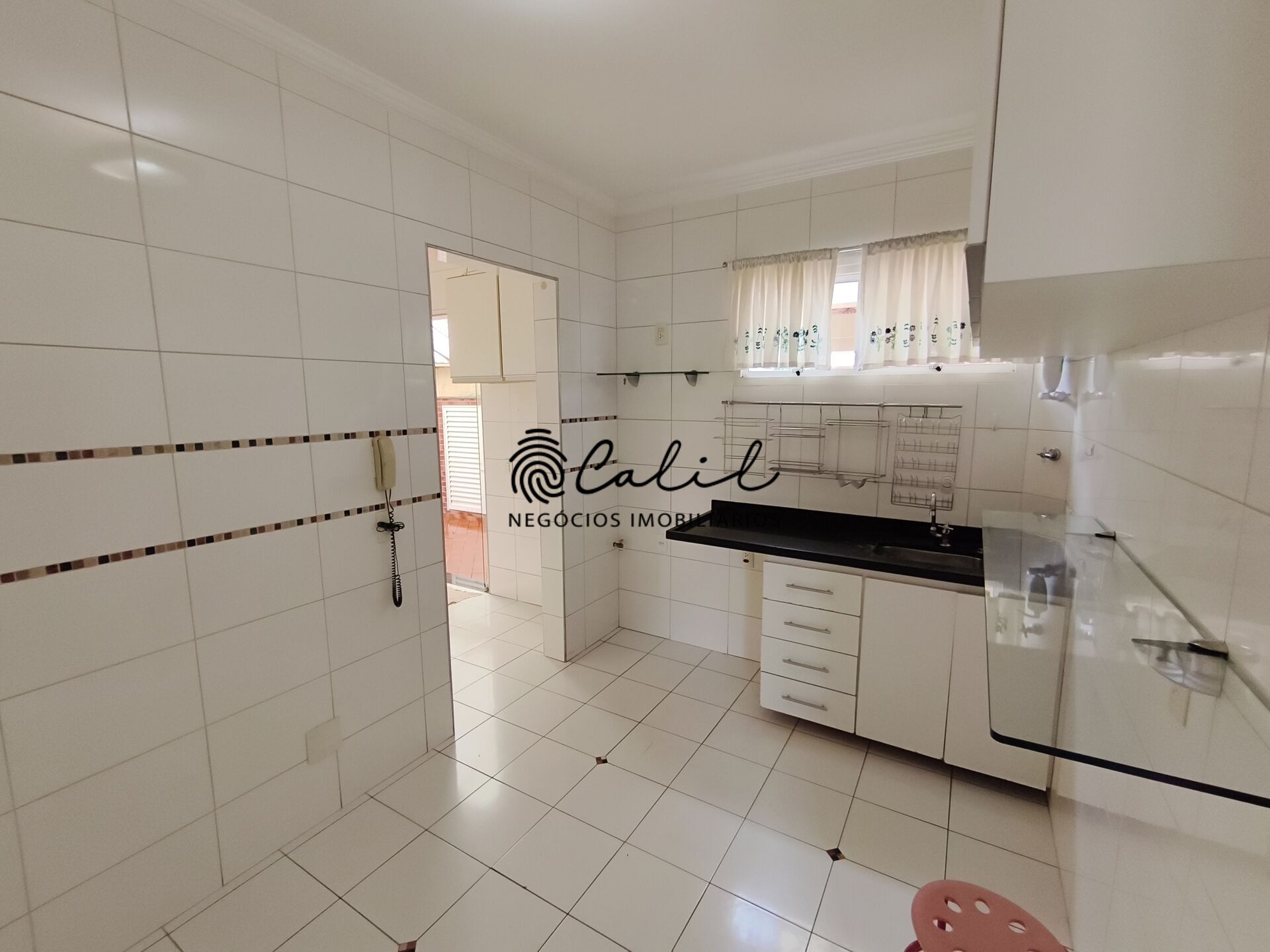 Casa, 3 quartos, 174 m² - Foto 12