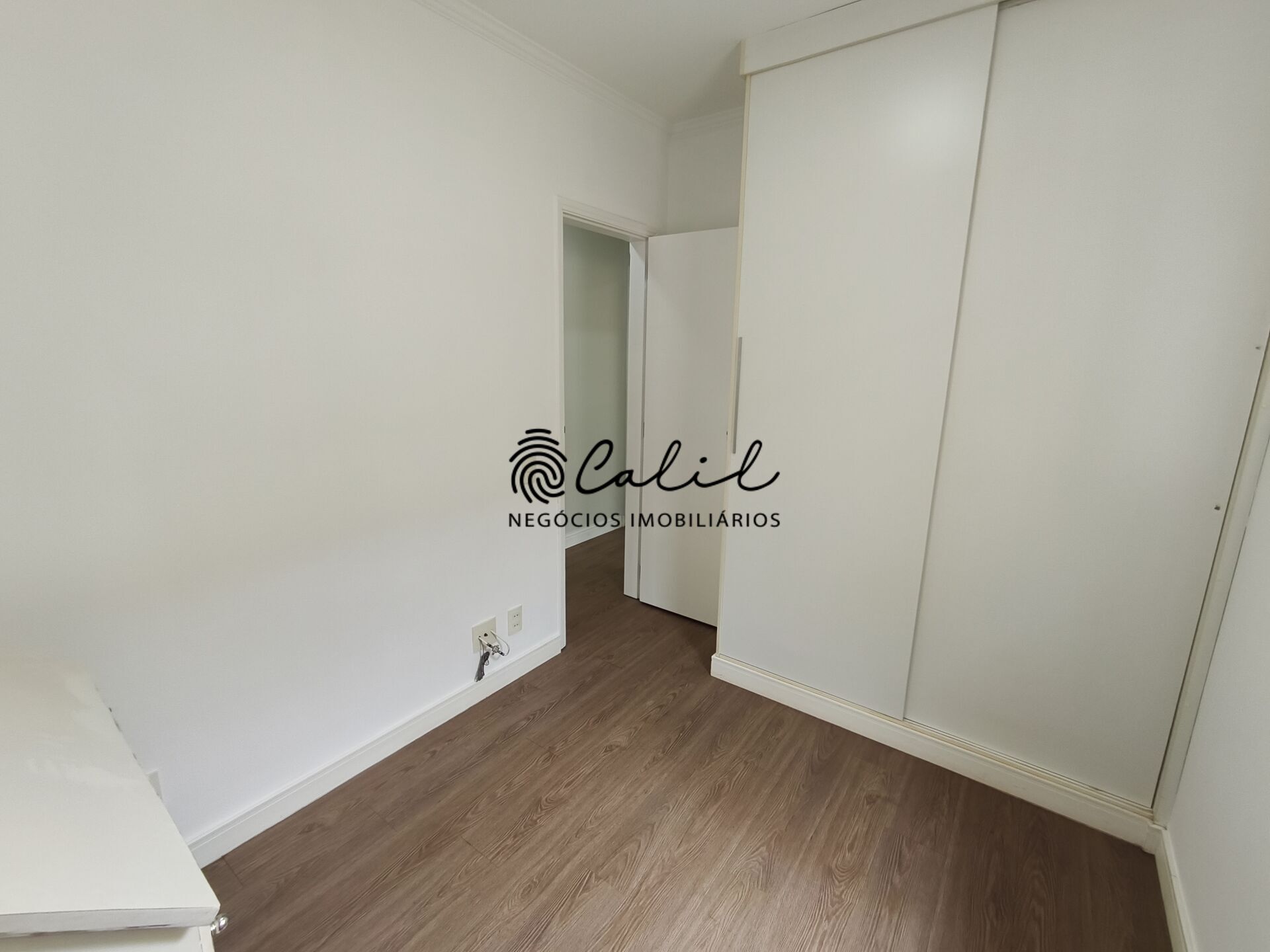 Casa, 3 quartos, 174 m² - Foto 27