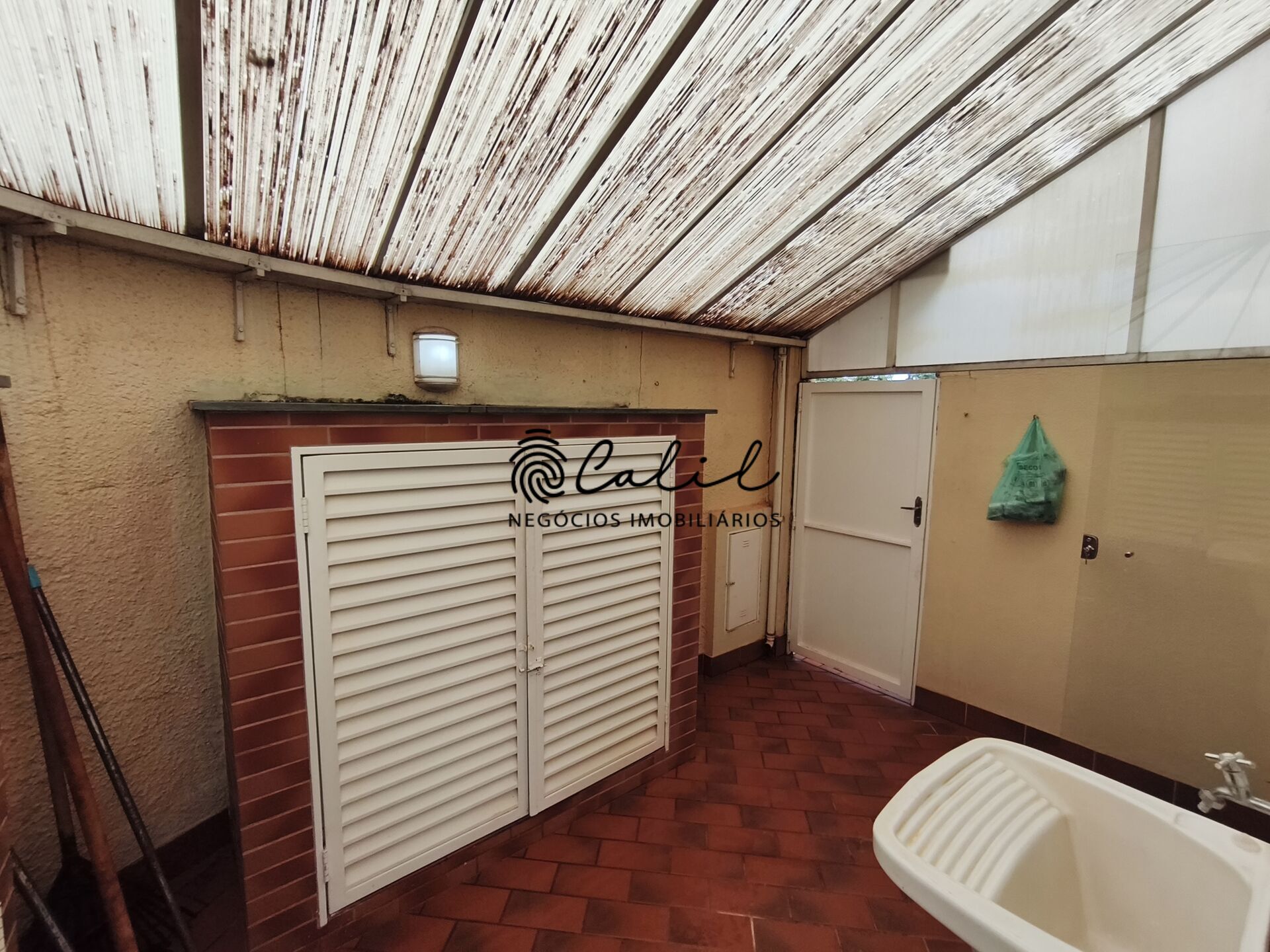 Casa, 3 quartos, 174 m² - Foto 17