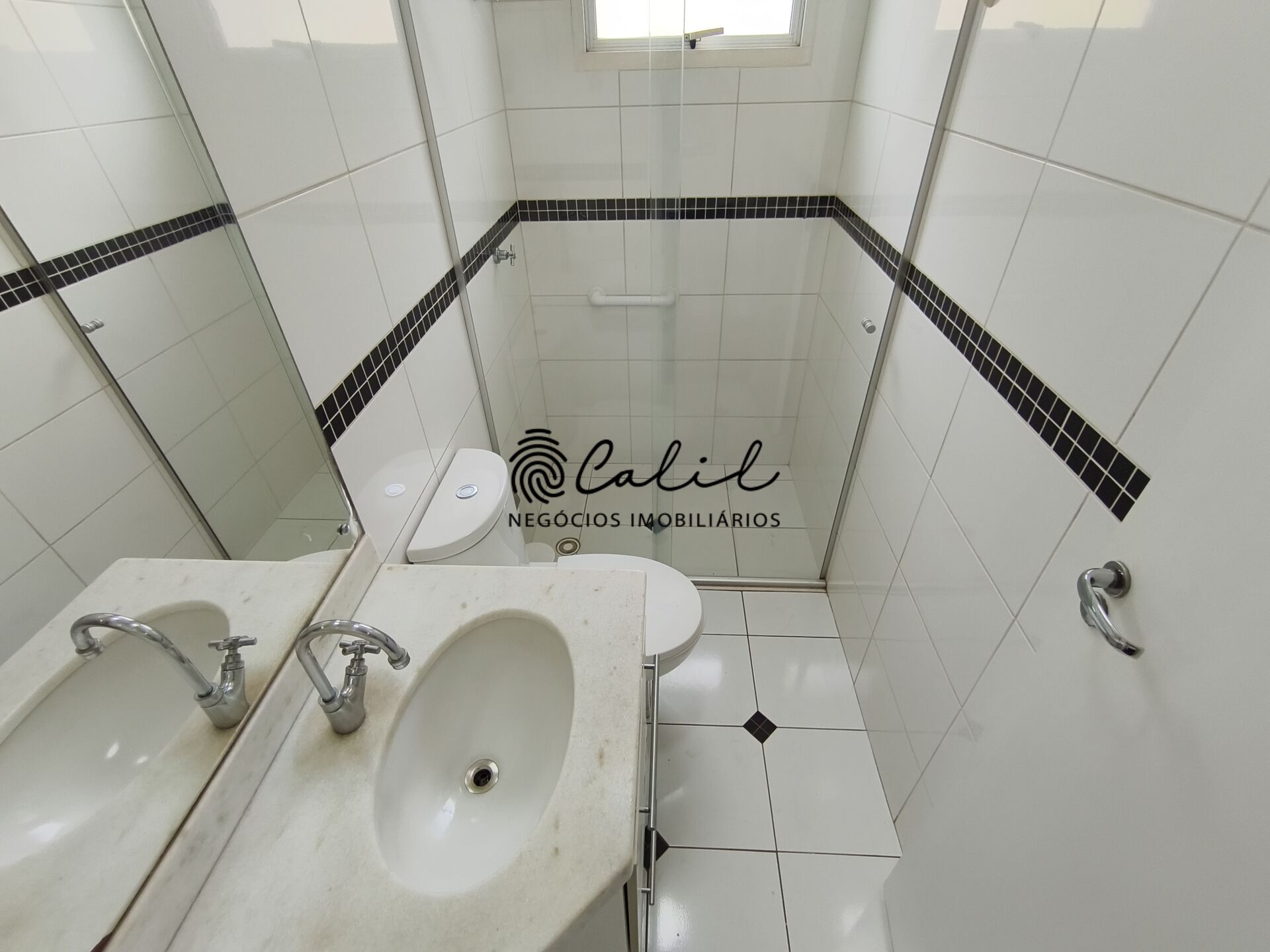 Casa, 3 quartos, 174 m² - Foto 29