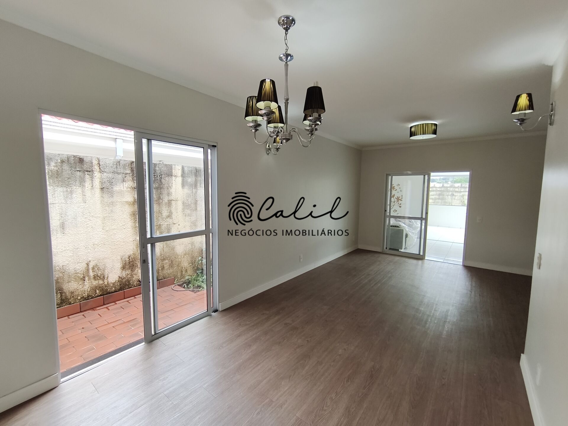 Casa, 3 quartos, 174 m² - Foto 3