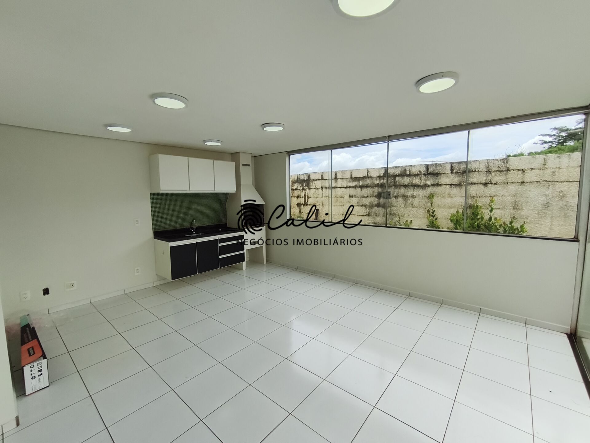 Casa, 3 quartos, 174 m² - Foto 9