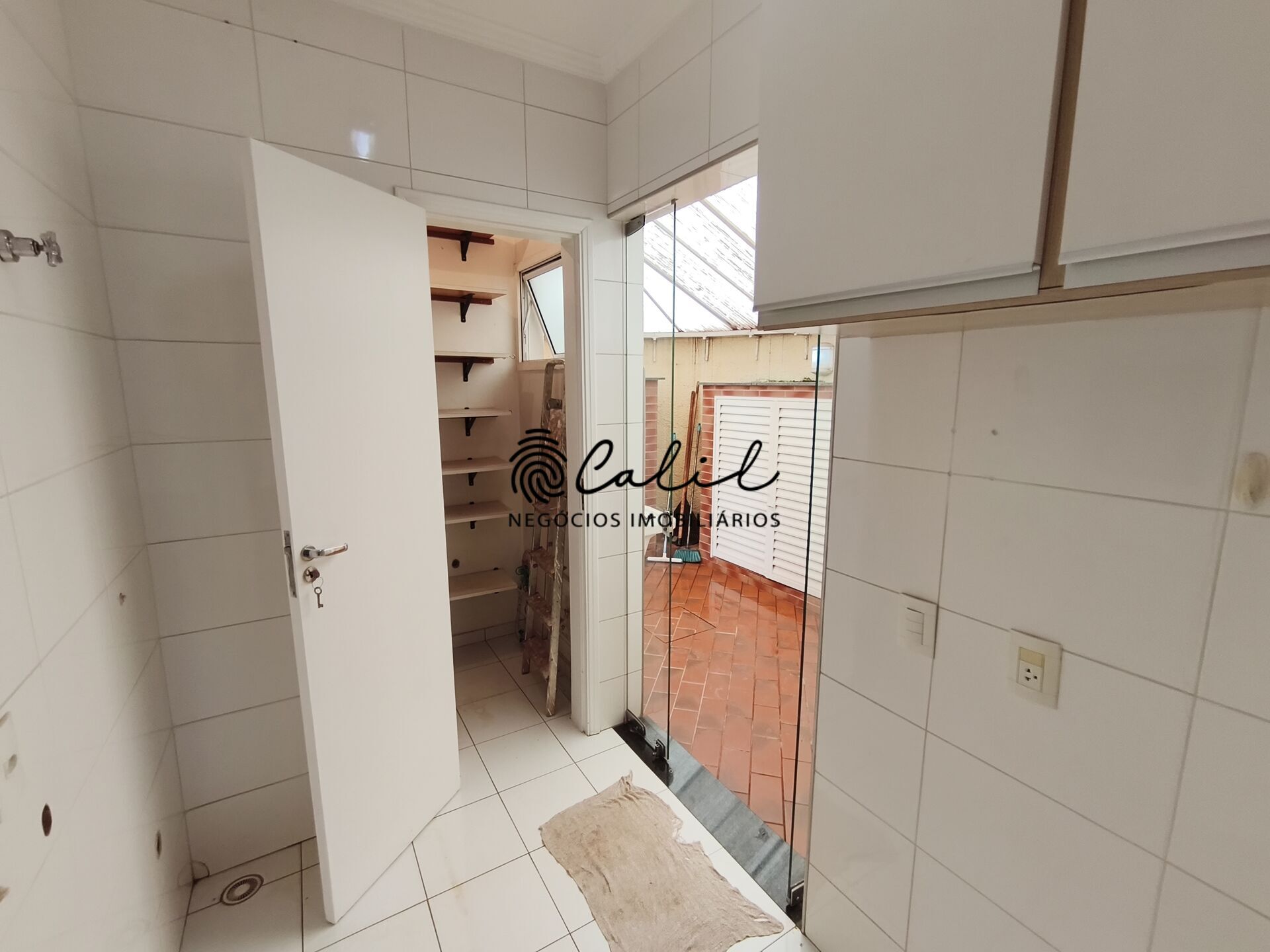 Casa, 3 quartos, 174 m² - Foto 14