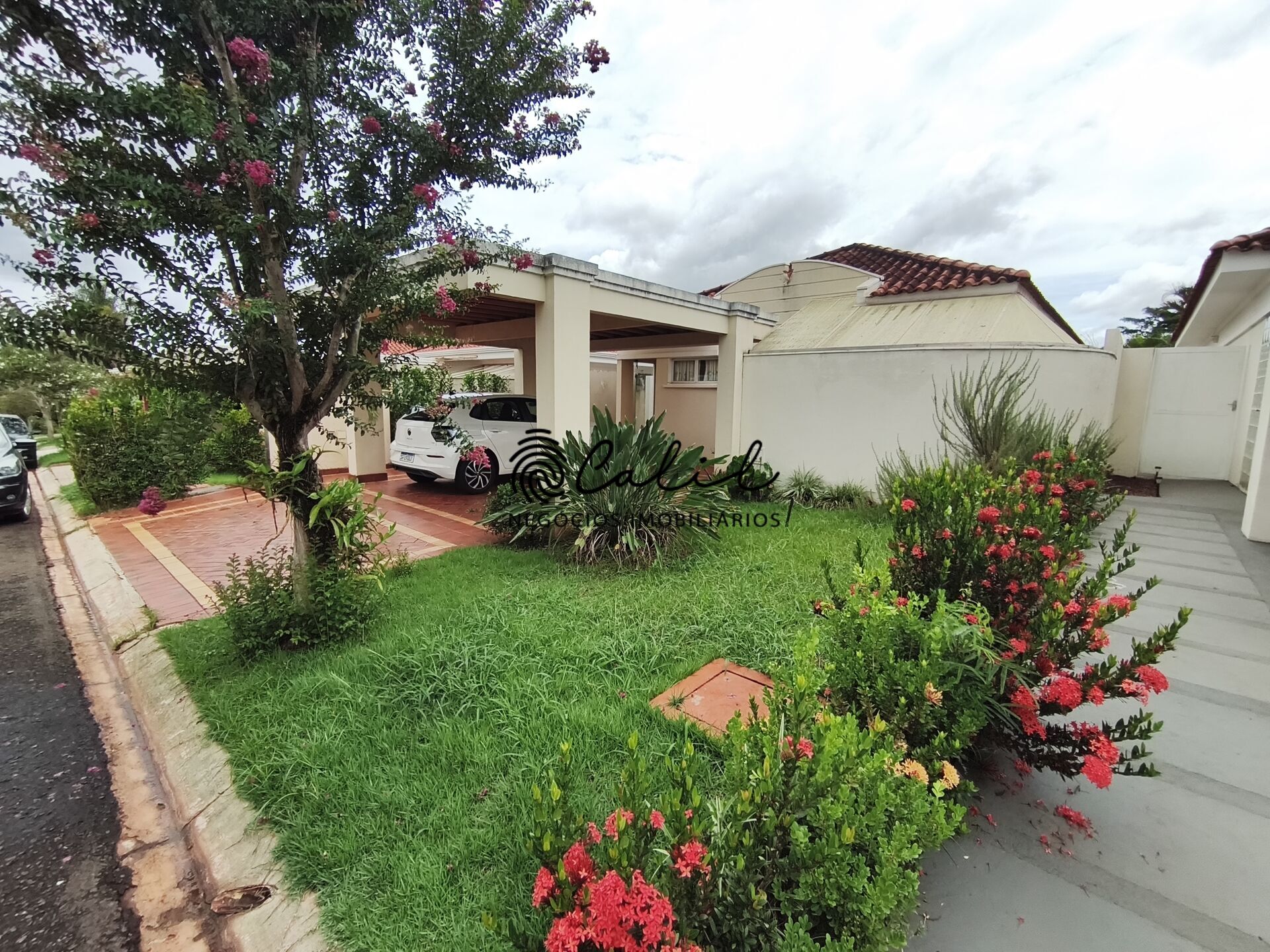 Casa, 3 quartos, 174 m² - Foto 2