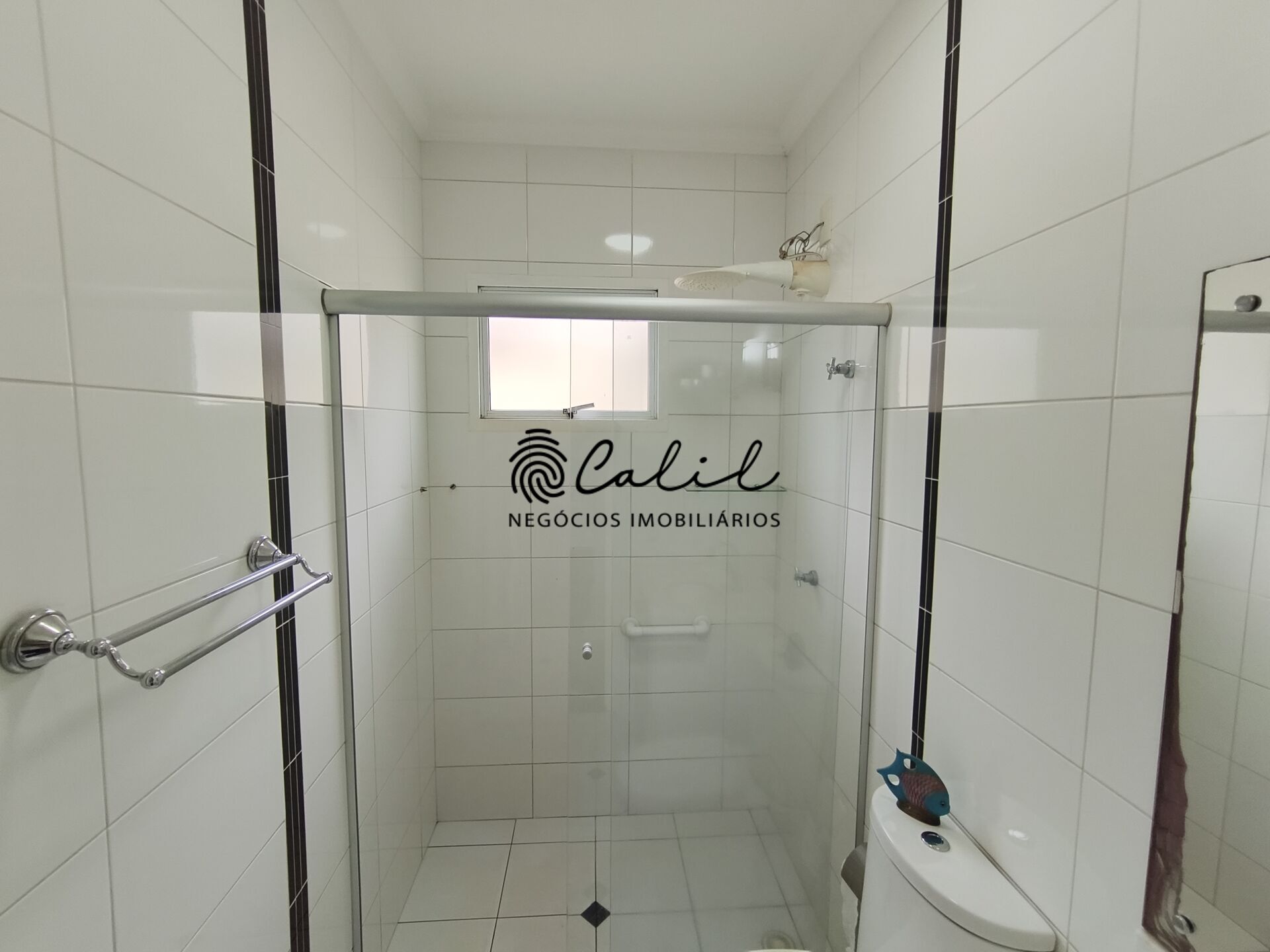 Casa, 3 quartos, 174 m² - Foto 20