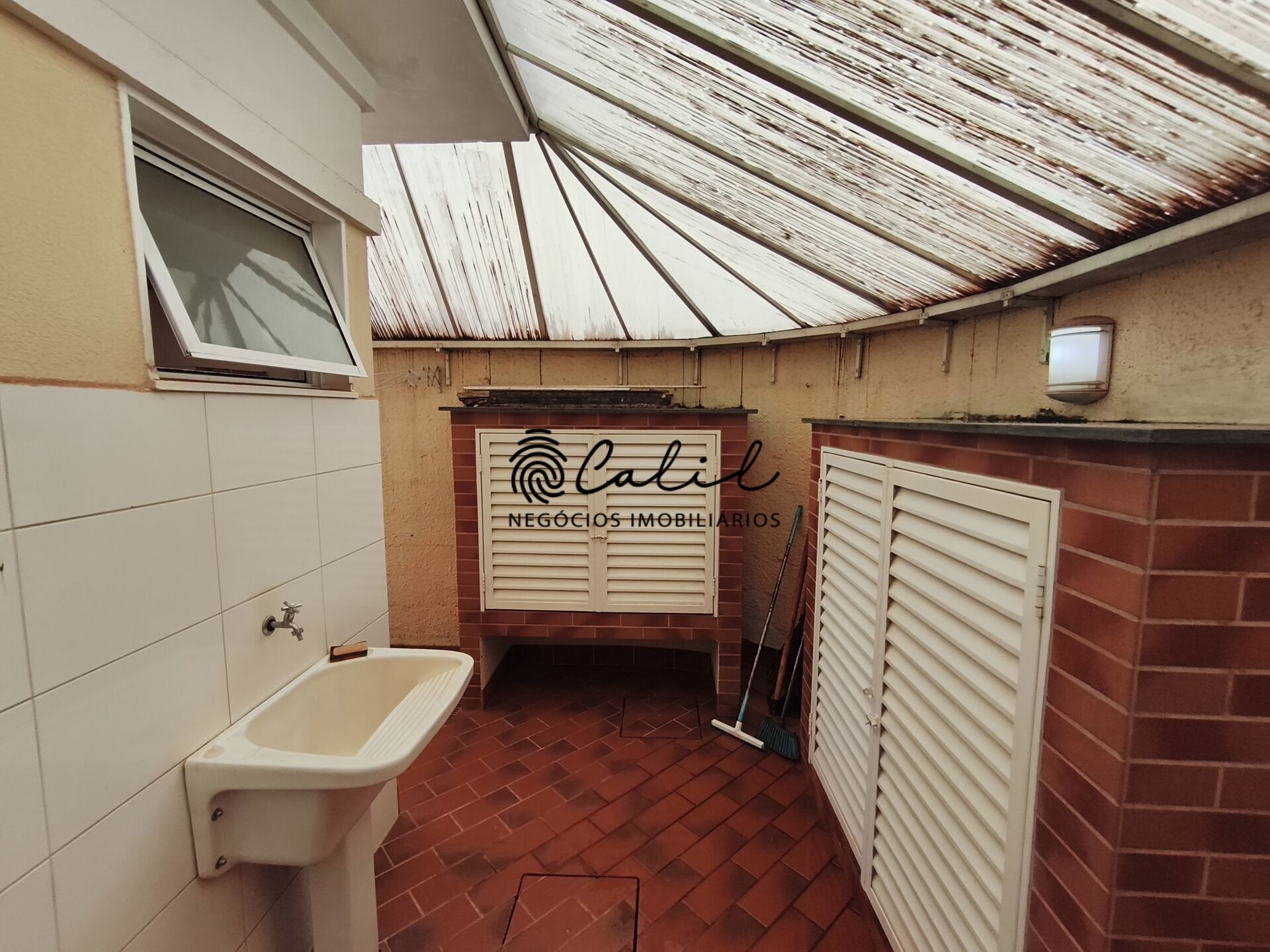 Casa, 3 quartos, 174 m² - Foto 16