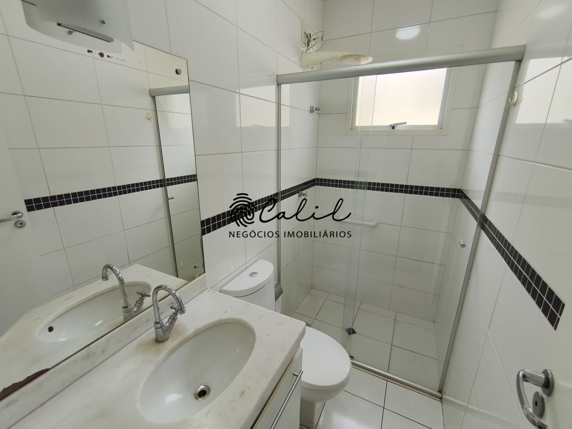 Casa, 3 quartos, 174 m² - Foto 28