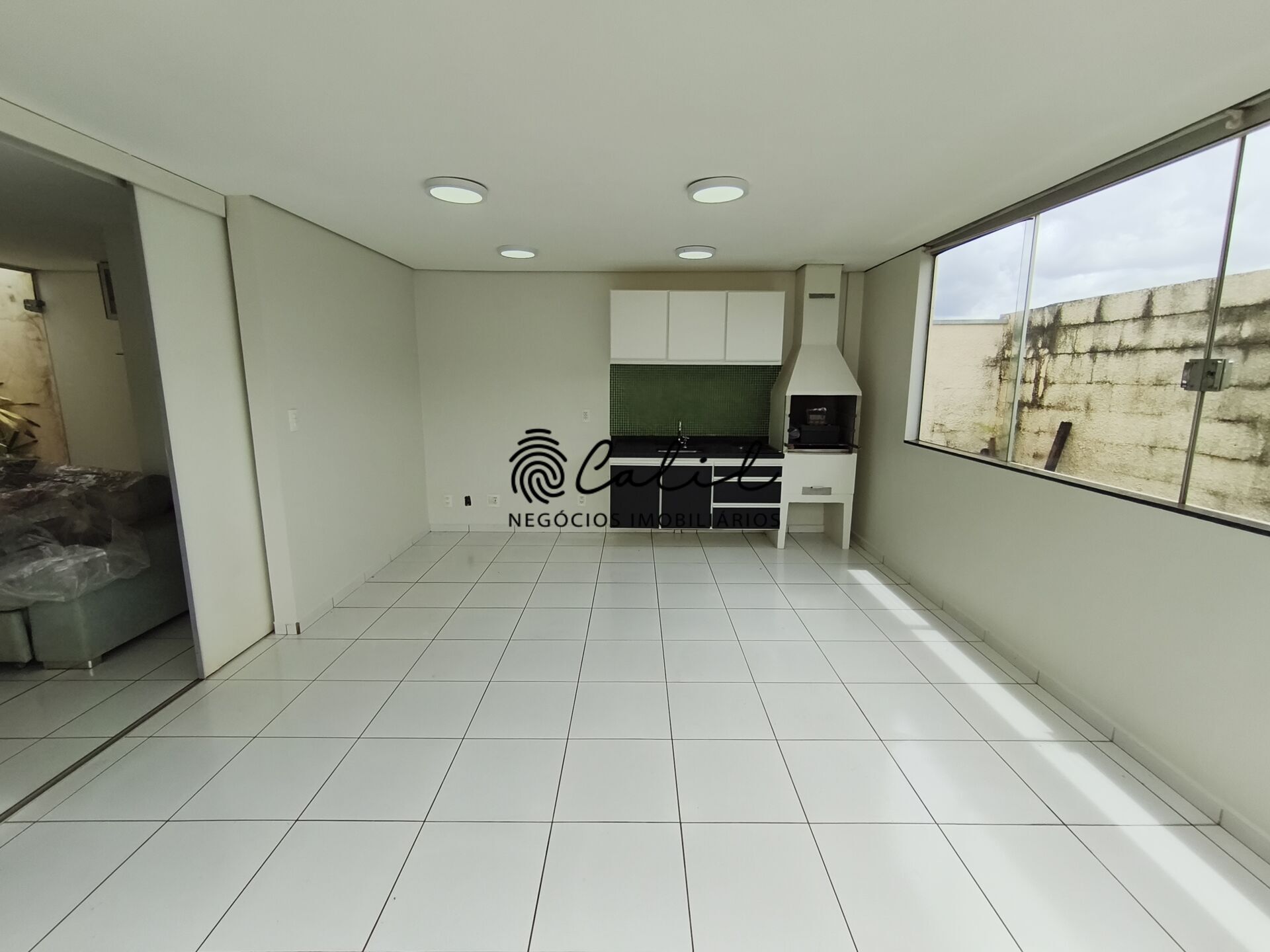 Casa, 3 quartos, 174 m² - Foto 10