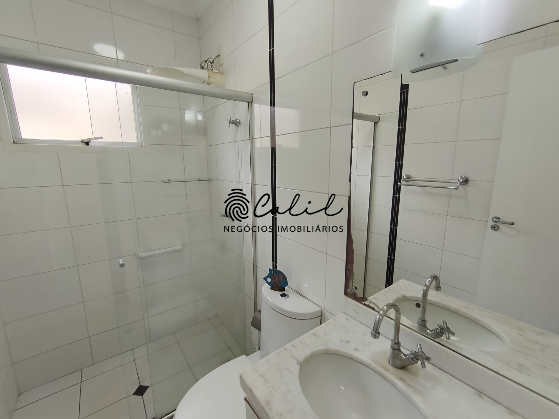 Casa, 3 quartos, 174 m² - Foto 18