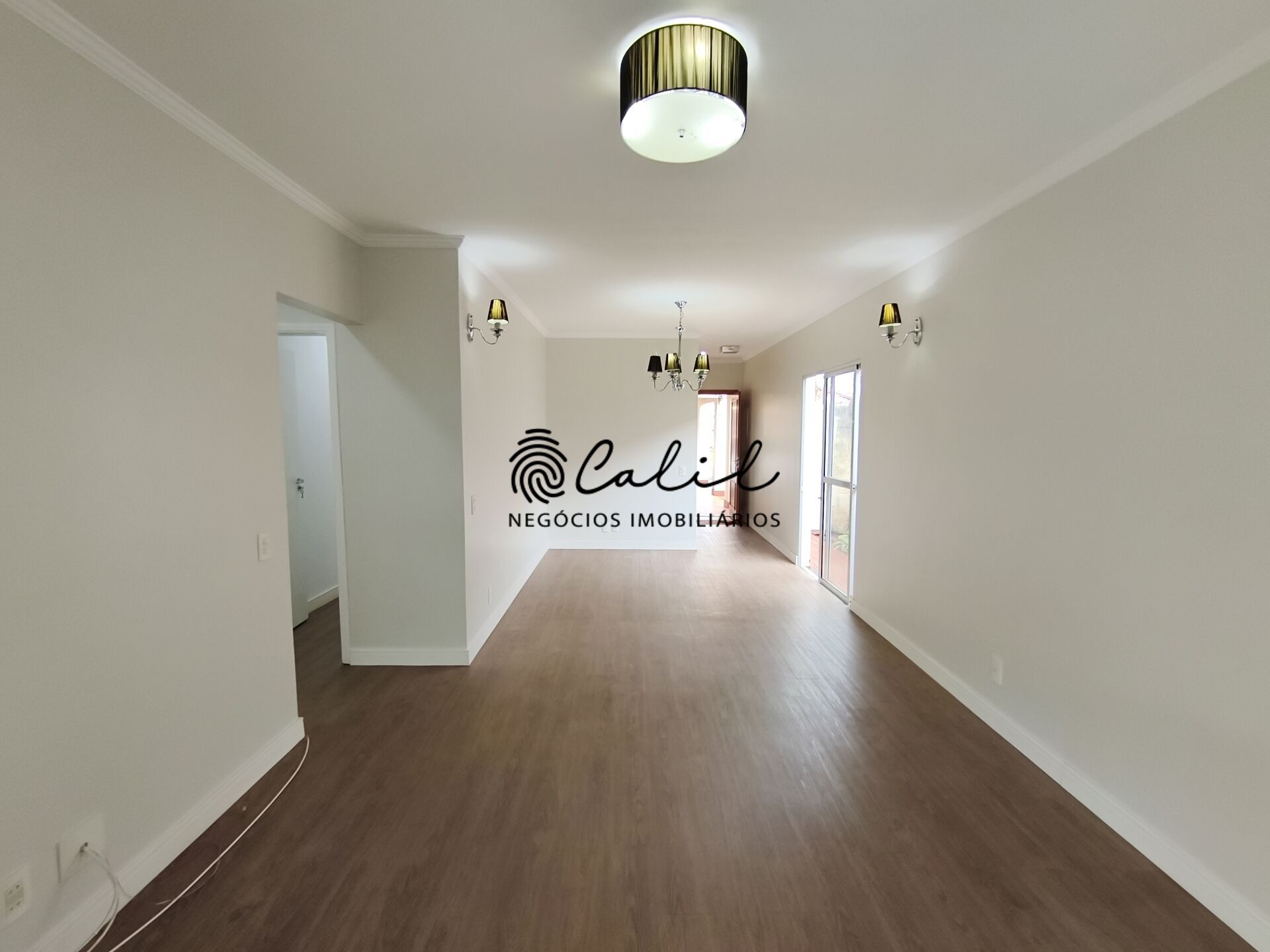 Casa, 3 quartos, 174 m² - Foto 4