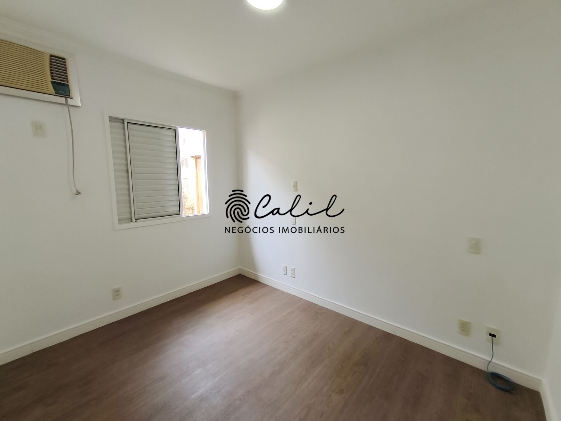 Casa, 3 quartos, 174 m² - Foto 22