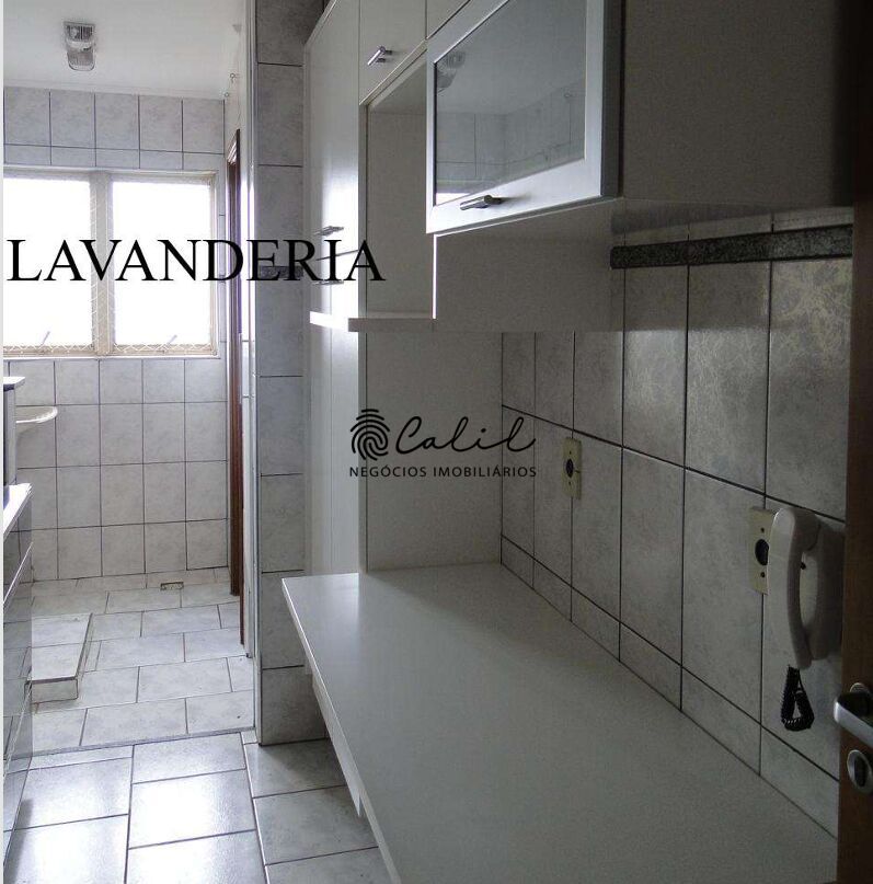 Apartamento, 2 quartos, 64 m² - Foto 4
