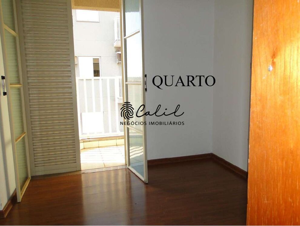 Apartamento, 2 quartos, 64 m² - Foto 5