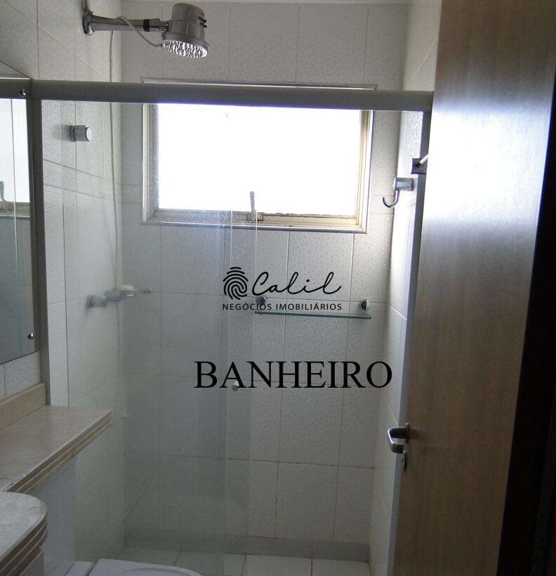 Apartamento, 2 quartos, 64 m² - Foto 12