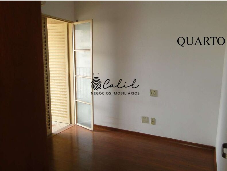 Apartamento, 2 quartos, 64 m² - Foto 10