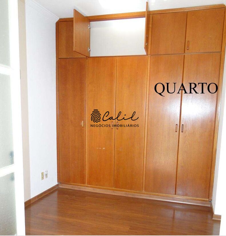 Apartamento, 2 quartos, 64 m² - Foto 11