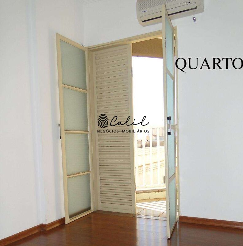 Apartamento, 2 quartos, 64 m² - Foto 8
