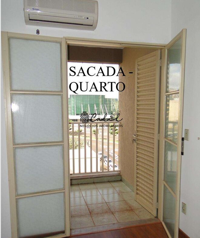 Apartamento, 2 quartos, 64 m² - Foto 9