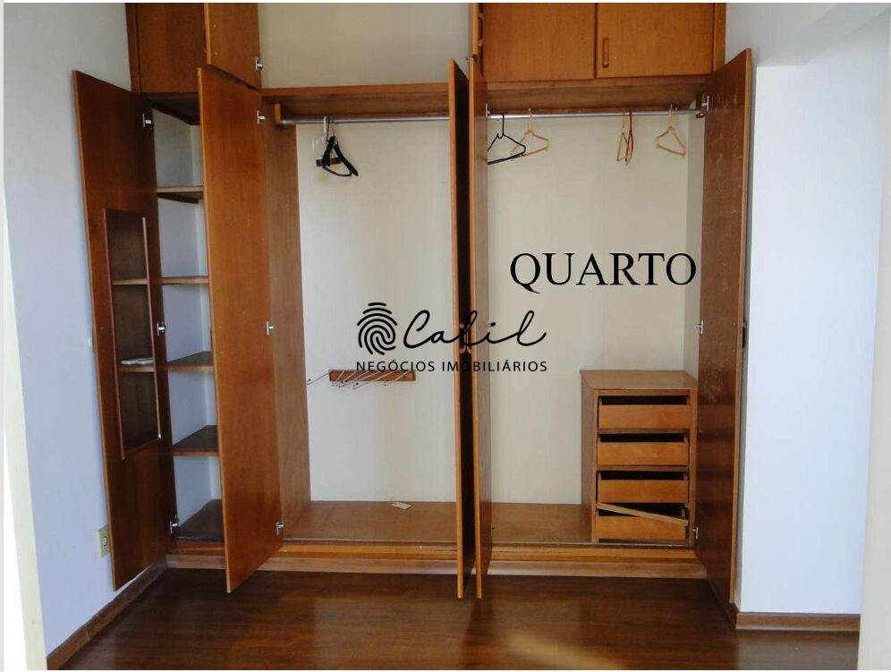 Apartamento, 2 quartos, 64 m² - Foto 6