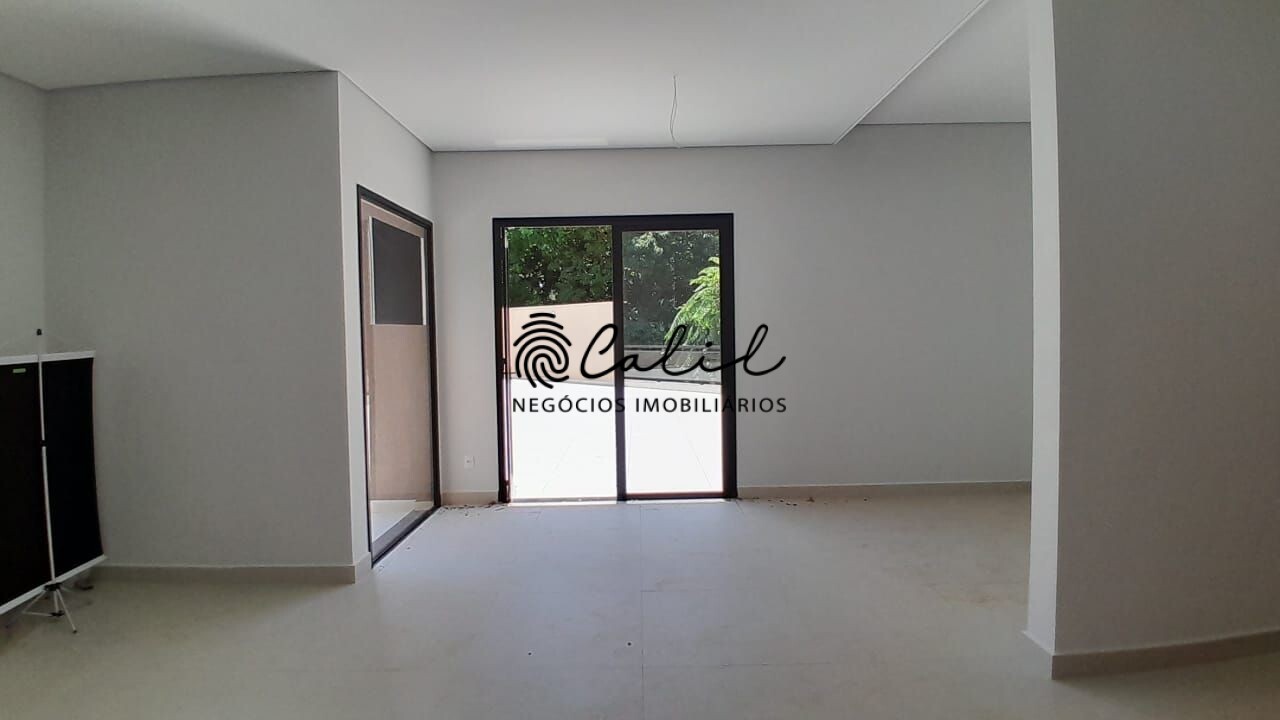 Conjunto Comercial-Sala para alugar, 41m² - Foto 3