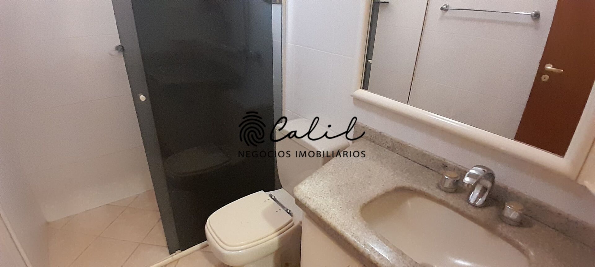 Apartamento à venda com 4 quartos, 171m² - Foto 22