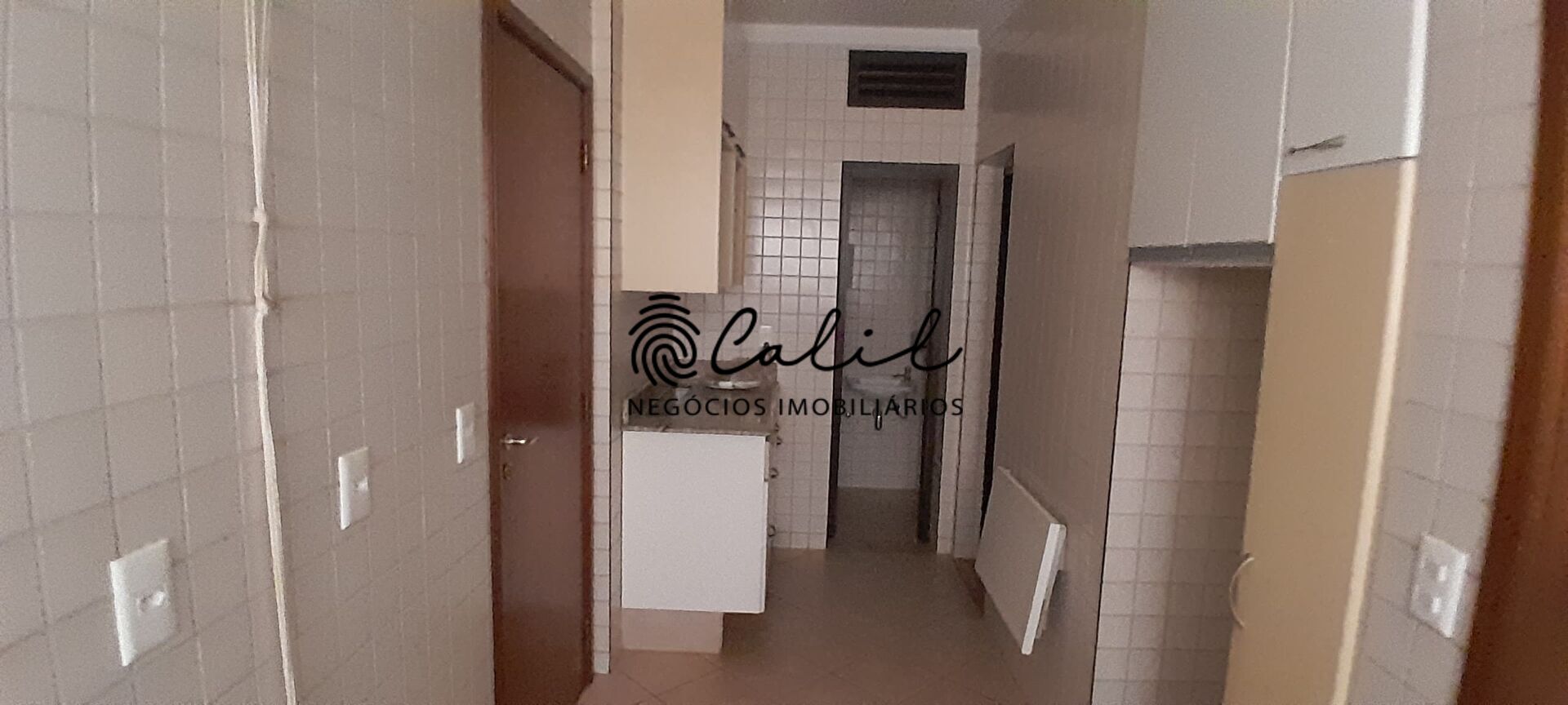 Apartamento à venda com 4 quartos, 171m² - Foto 7