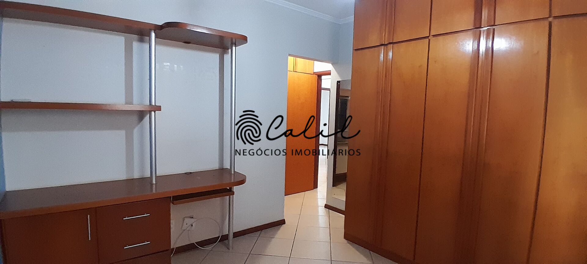 Apartamento à venda com 4 quartos, 171m² - Foto 21