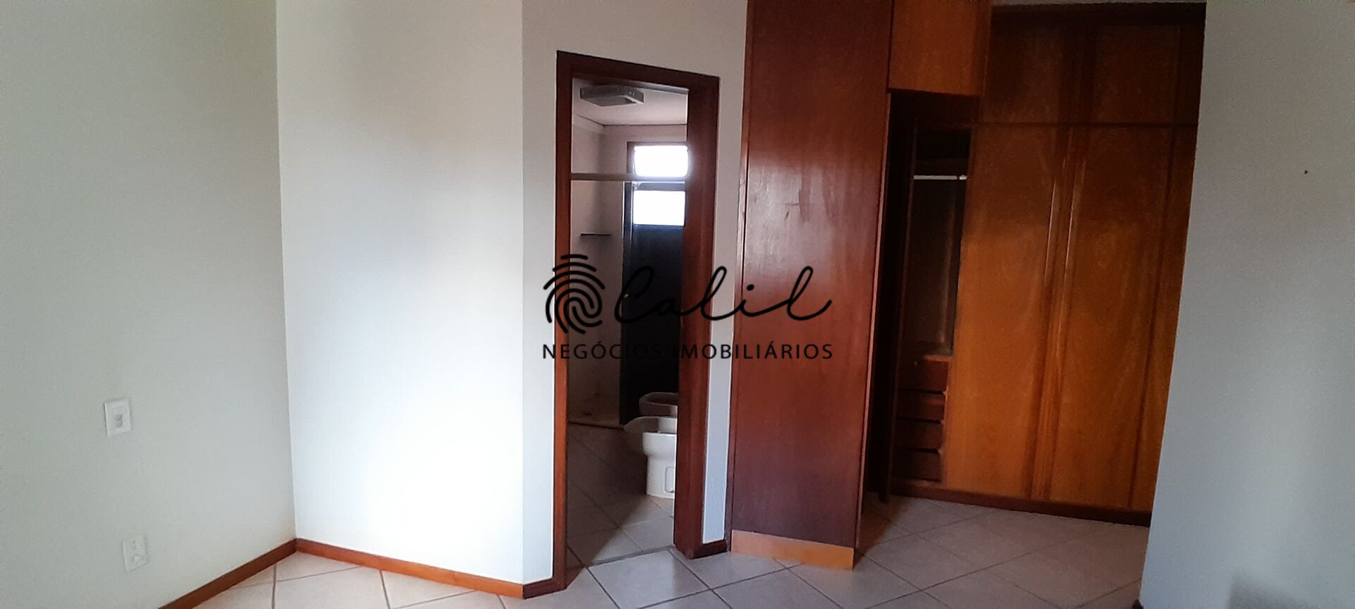 Apartamento à venda com 4 quartos, 171m² - Foto 24