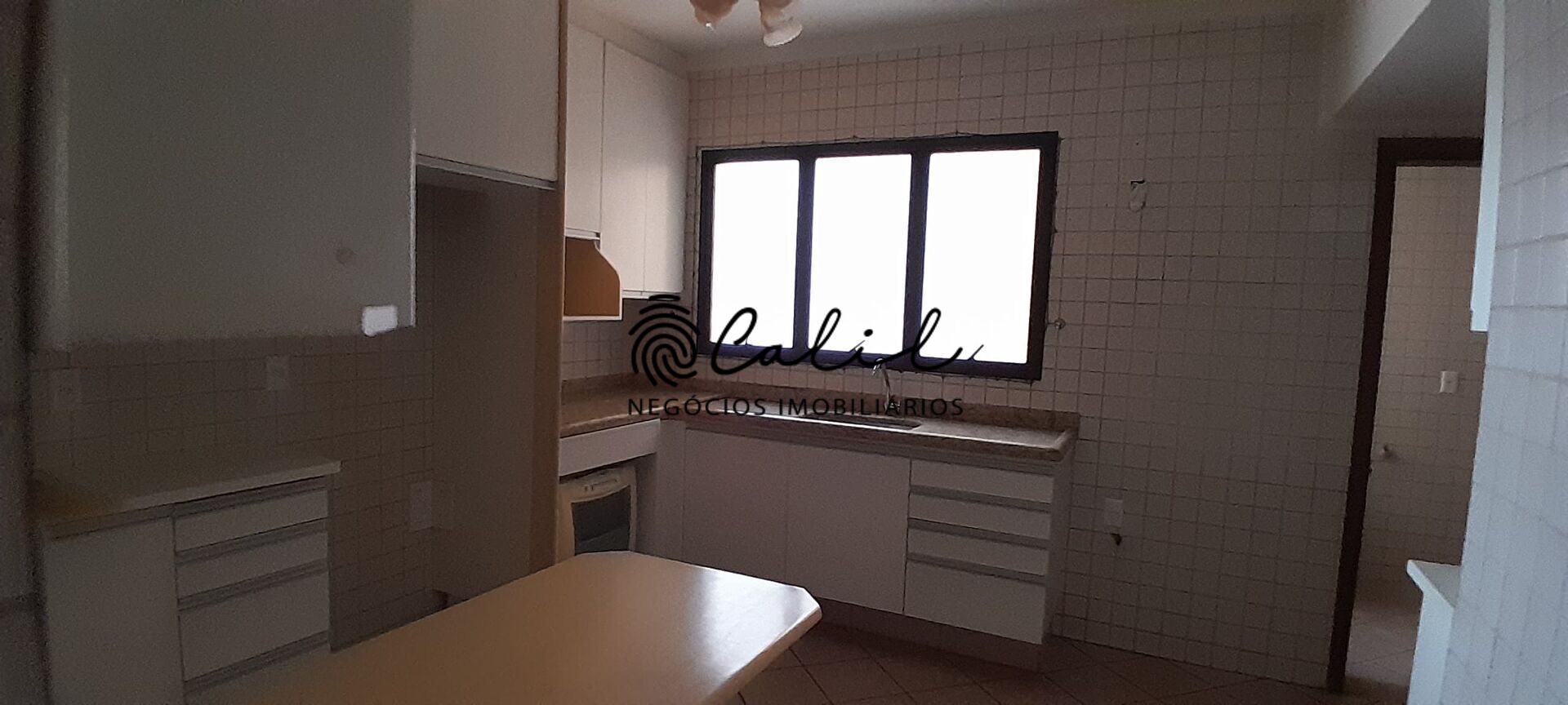 Apartamento à venda com 4 quartos, 171m² - Foto 6