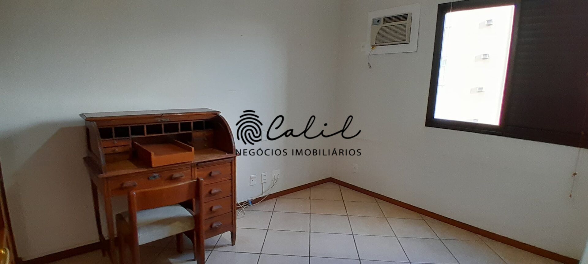 Apartamento à venda com 4 quartos, 171m² - Foto 13