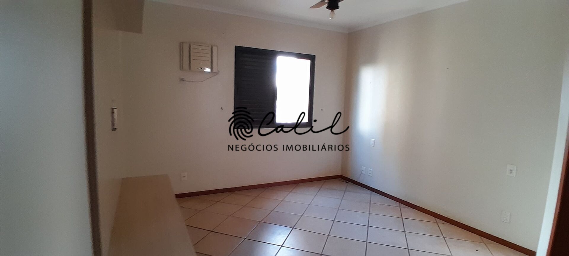 Apartamento à venda com 4 quartos, 171m² - Foto 19