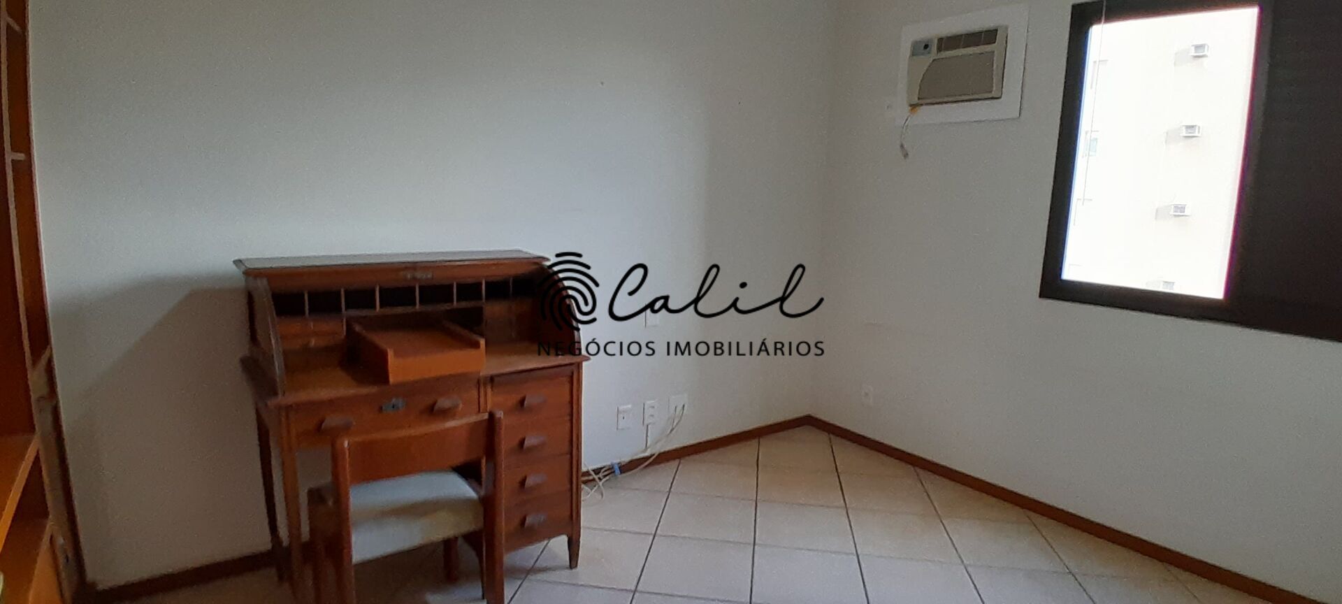 Apartamento à venda com 4 quartos, 171m² - Foto 15