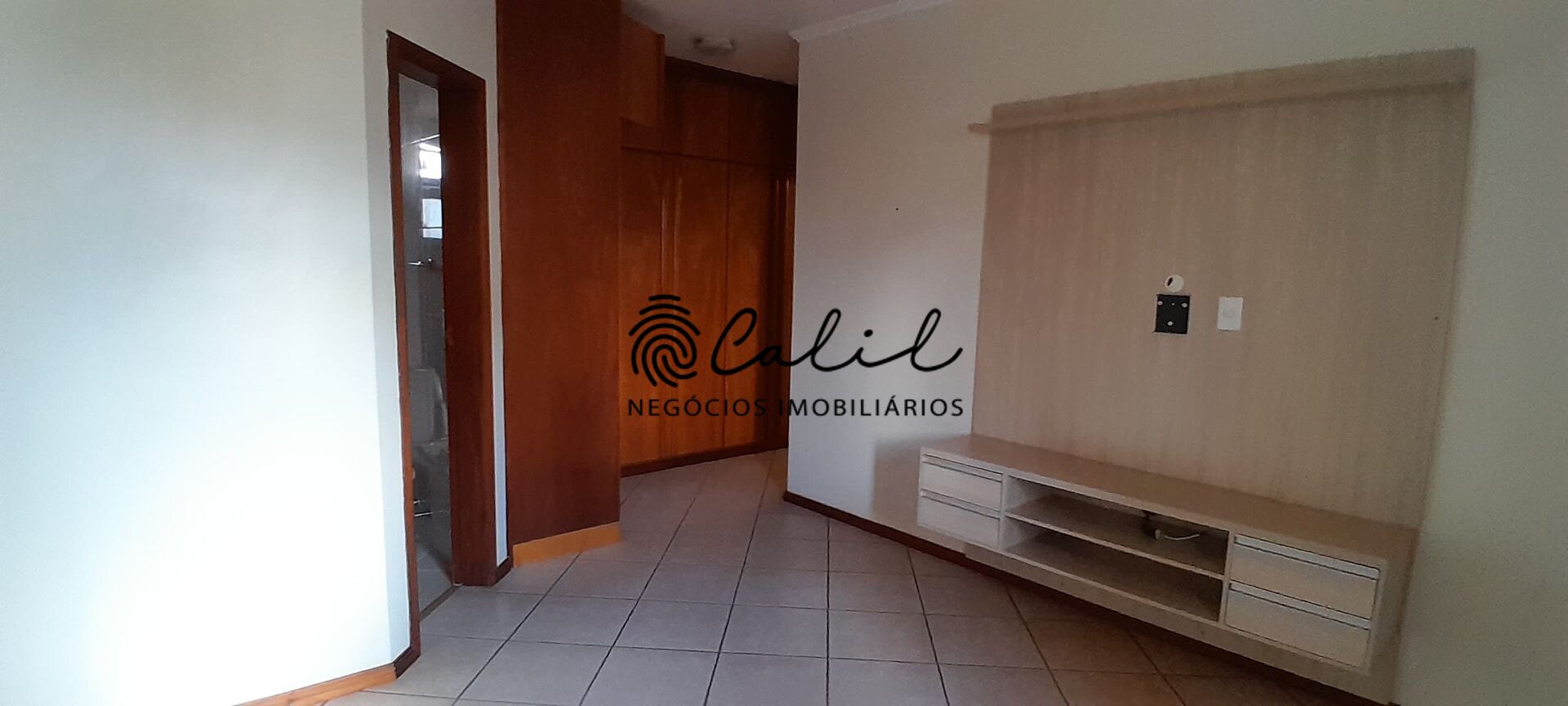 Apartamento à venda com 4 quartos, 171m² - Foto 23