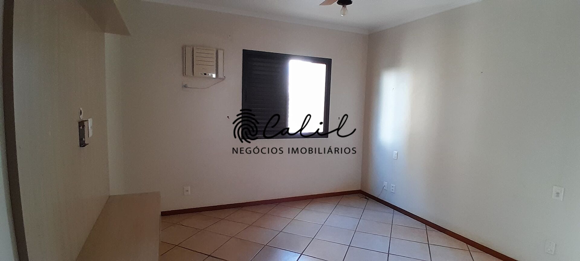 Apartamento à venda com 4 quartos, 171m² - Foto 20