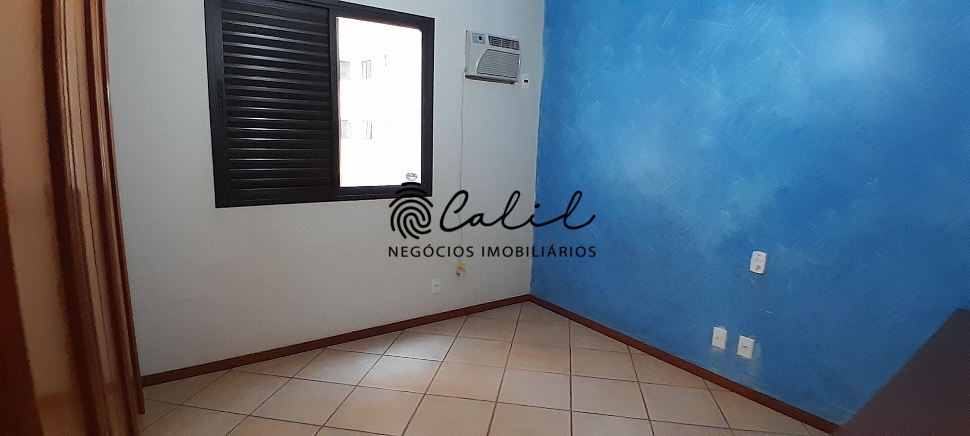 Apartamento à venda com 4 quartos, 171m² - Foto 18