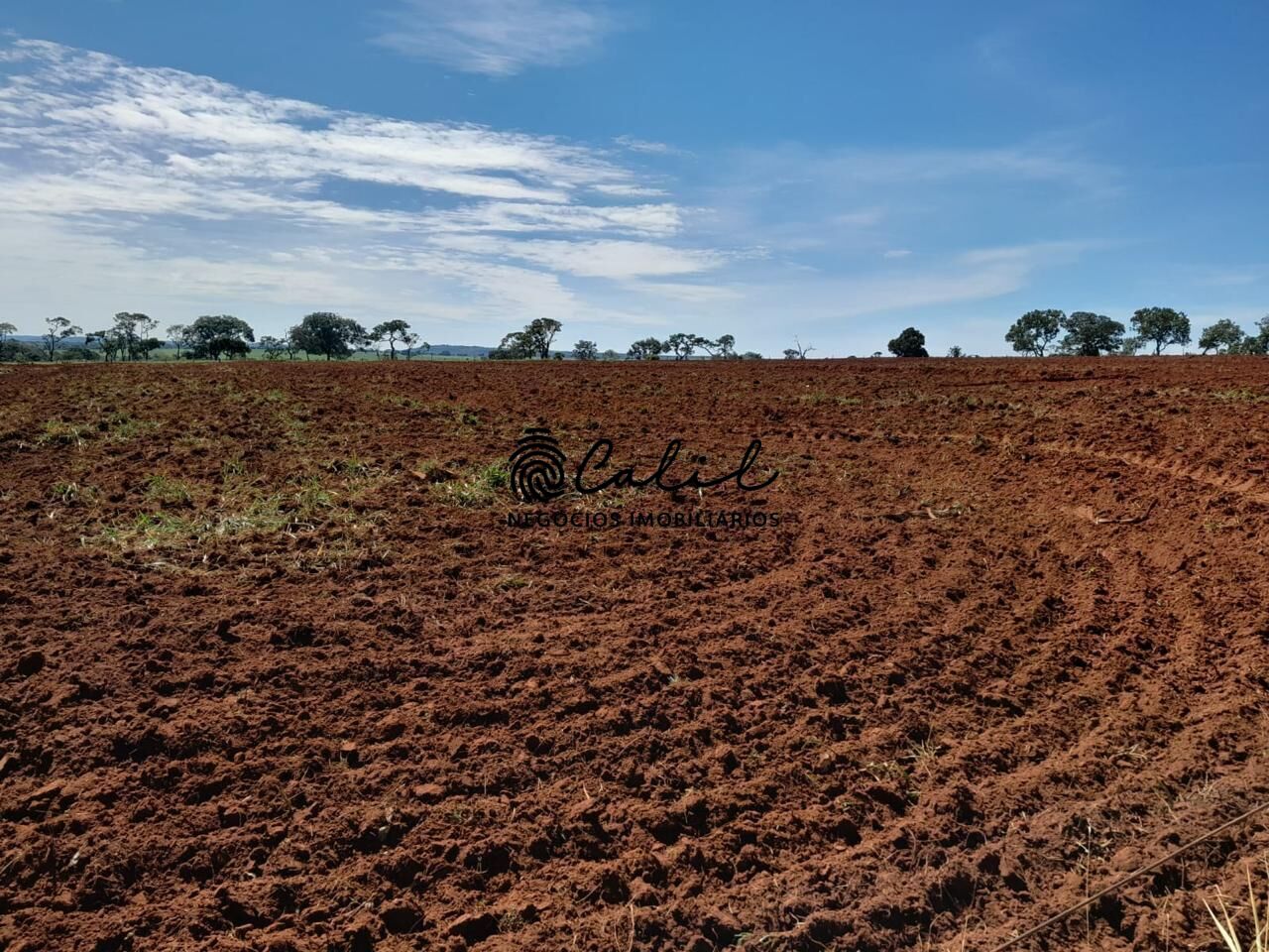 Fazenda à venda com 1 quarto, 2700000m² - Foto 24