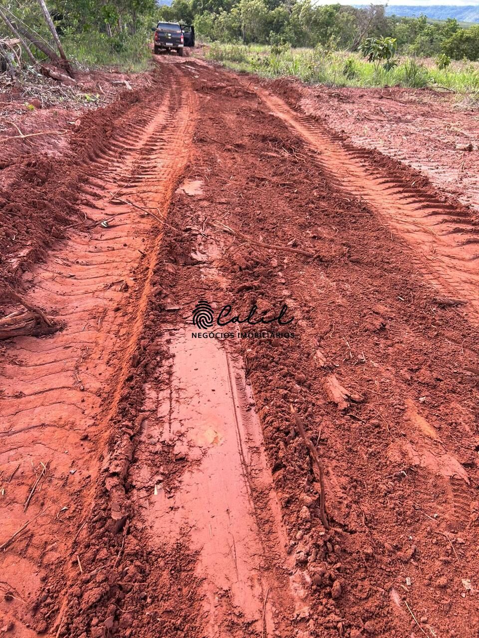 Fazenda à venda com 1 quarto, 2700000m² - Foto 25