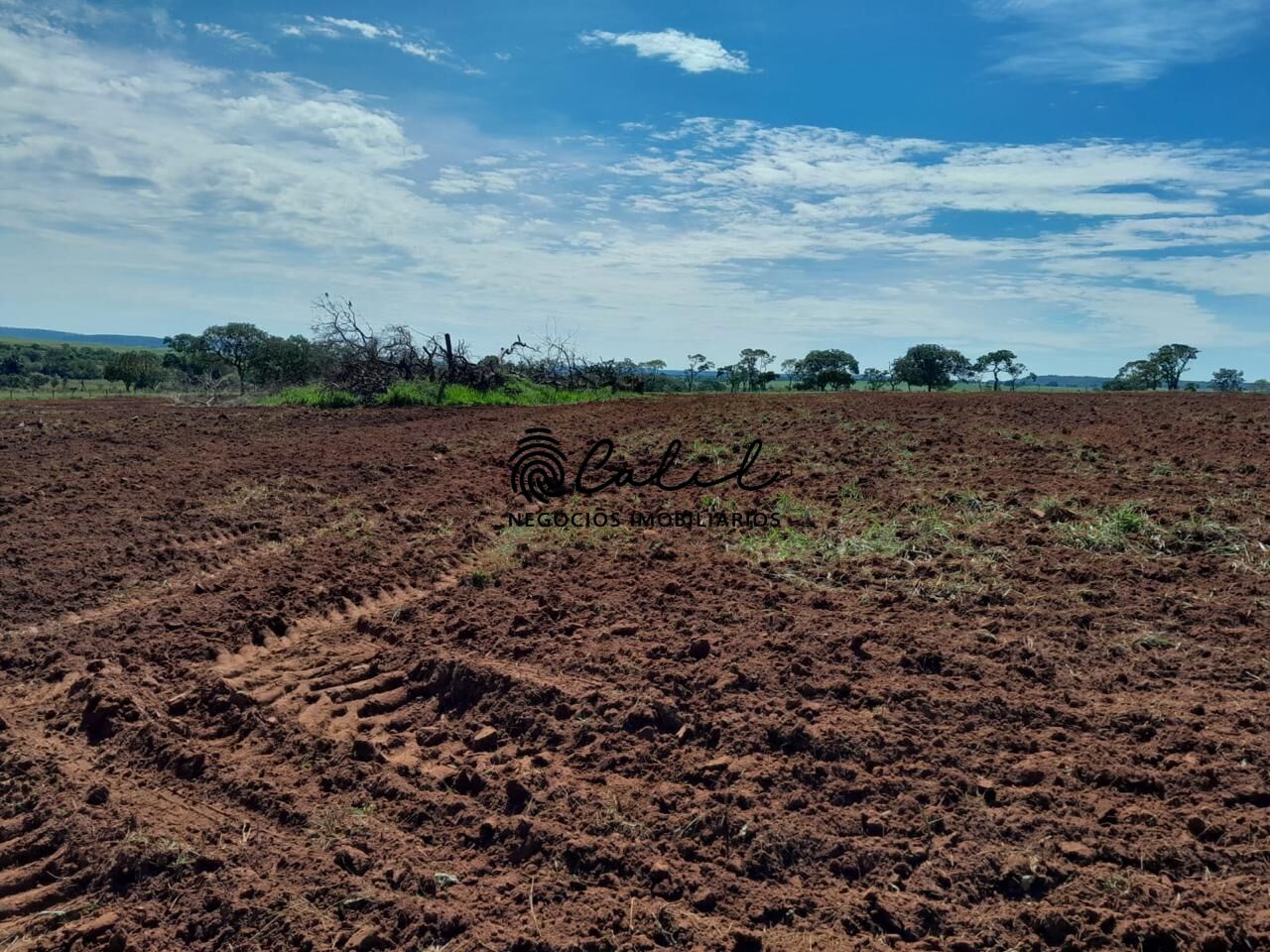 Fazenda à venda com 1 quarto, 2700000m² - Foto 28