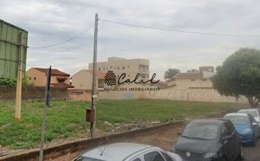 Terreno, 300 m² - Foto 9