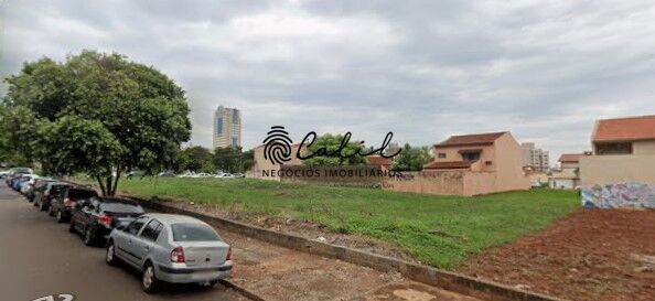 Terreno, 300 m² - Foto 6