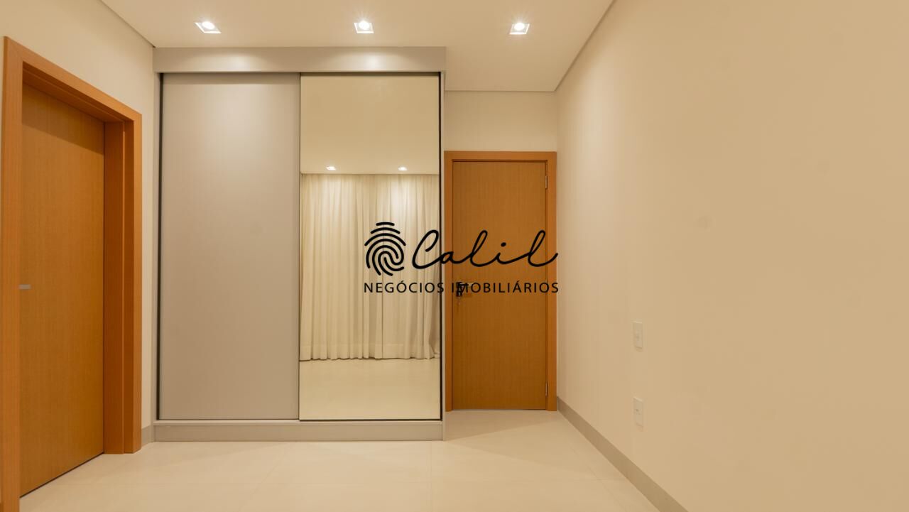 Casa de Condomínio, 4 quartos - Foto 41