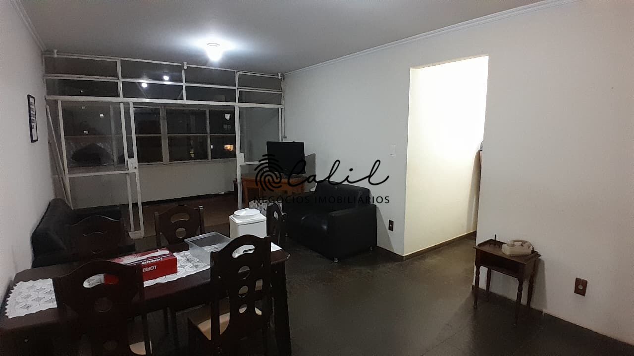 Apartamento, 2 quartos, 90 m² - Foto 5