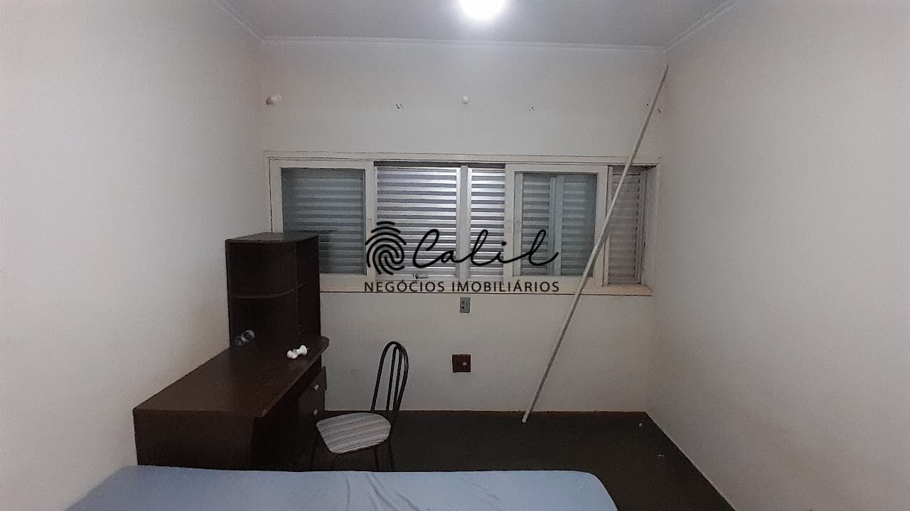 Apartamento, 2 quartos, 90 m² - Foto 18